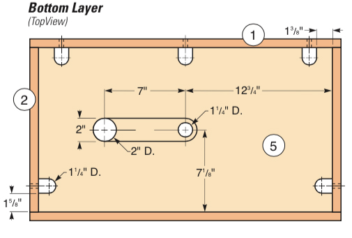 router-table-saw-extension-2