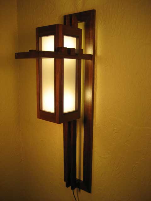 sconce3