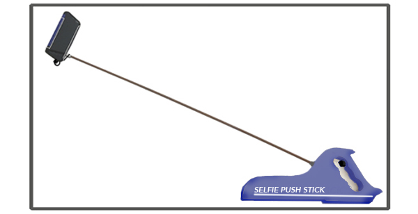 selfie-push-stick-outline-3