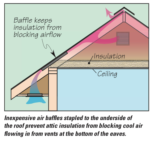 shop-insulation-plan-1
