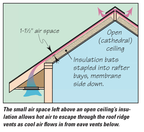 shop-insulation-plan-2