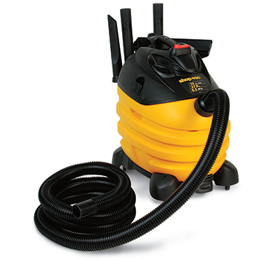 shop-vac-5873410-review