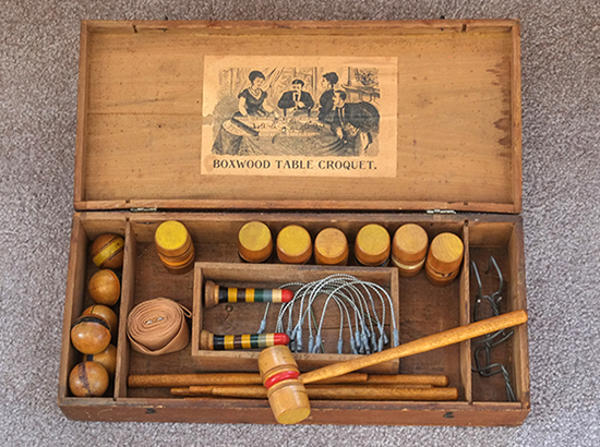 toy-croquet-set