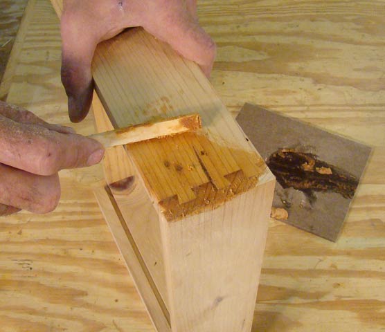 wood-dough-4