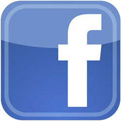 woodworkers-journal-facebook-logo