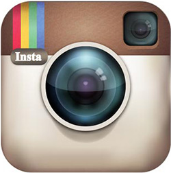 woodworkers-journal-instagram-logo