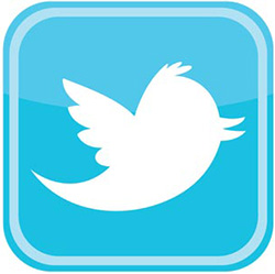 woodworkers-journal-twitter-logo