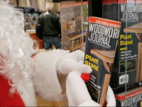 woodworkers-journal-in-santa-stocking