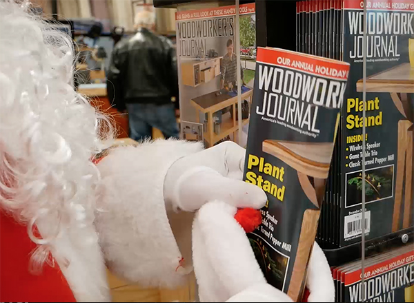 woodworkers-journal-in-santa-stocking