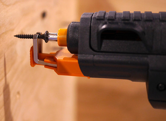 worx-screw-holder